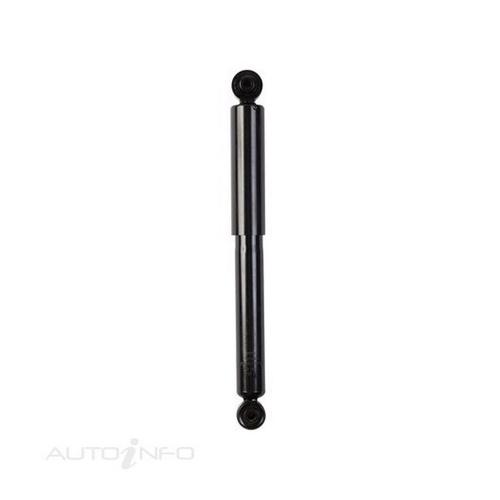 ROADSAFE STR Shock / strut - Rear For RENAULT KOLEOS H45 2TR.700/2/3  #R400152