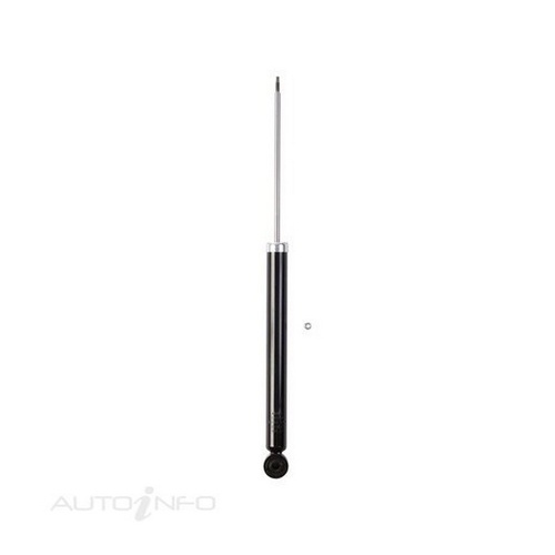 ROADSAFE STR Shock / strut - Rear For MAZDA DEMIO DE 1.5L ZYVE  #R400192