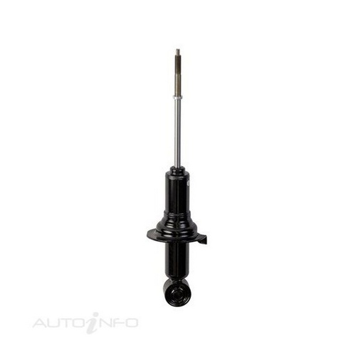 ROADSAFE STR Shock/strut - Front For NISSAN NAVARA ST-X D40 YD25DDTI  #R500004