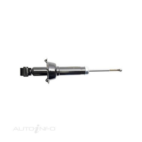ROADSAFE STR Shock / strut - Rear For HONDA CRV RE 2.4L K24A 2006-2011 #R500063
