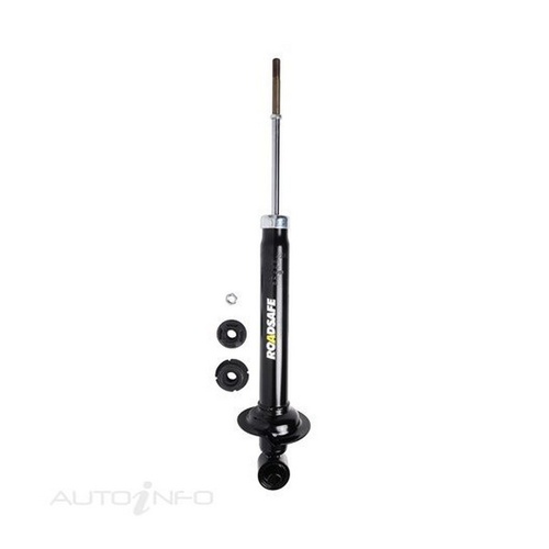ROADSAFE STR Shock/strut - Rear For LEXUS IS250 GSE20R 2.5L 4GRFSE  #R500071