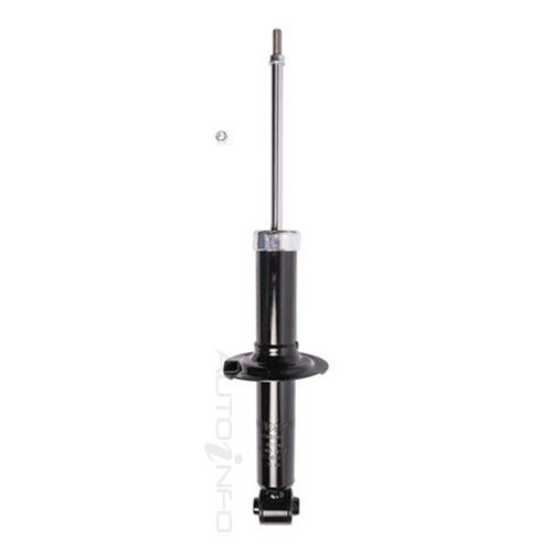 ROADSAFE STR Shock/strut - Rear For SUBARU FORESTER 2,01 SJ, S13 FB20A  #R500107