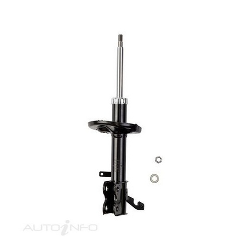 ROADSAFE STR Shock / strut - Front Right For TOYOTA COROLLA AE102R 7AFE #R600043