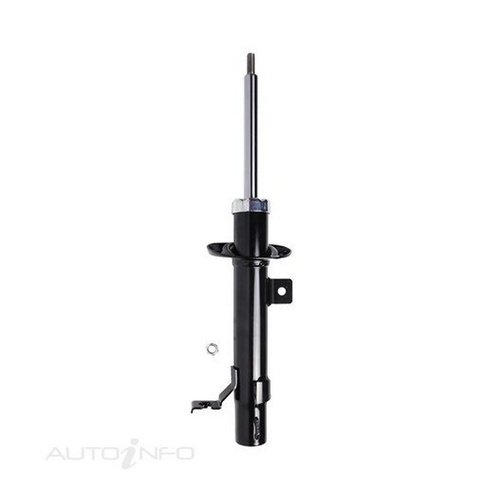 ROADSAFE STR Shock / strut - Front Right For FORD FIESTA LX WP, WQ FXJA #R600065