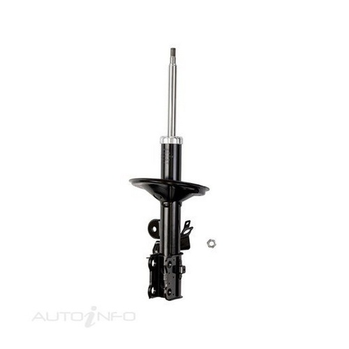 ROADSAFE STR Shock / strut - Front Right For TOYOTA TARAGO TCR11R 2TZFE #R600094