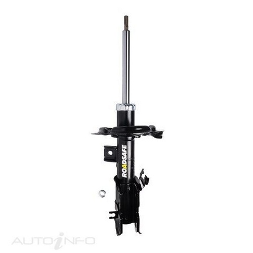 ROADSAFE STR Shock/Strut - Rh Front For NISSAN TEANA J31 2.3L VQ23D #R600142