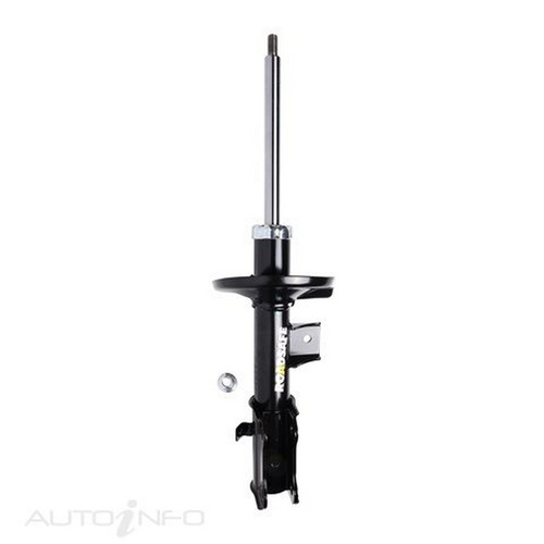 ROADSAFE STR Shock/Strut - Left Front For SUZUKI GRAND VITARA JB419 JT #R600148