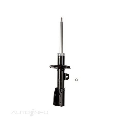 ROADSAFE STR Shock / strut - Left Front For HOLDEN CAPTIVA Z20S1 (LLW)  #R600204