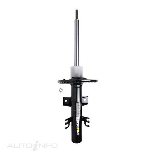 ROADSAFE STR Shock/Strut - FR For VOLKSWAGEN CARAVELLE SWB 4MOTION T5 #R600206