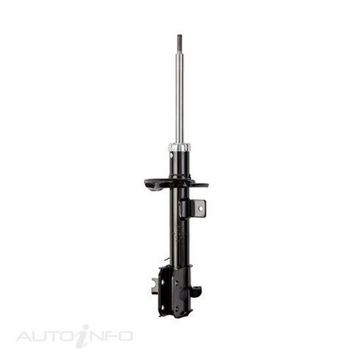 ROADSAFE STR Shock/Strut - Lh FR For SUZUKI SWIFT SPORT FZ 1.6L M16A  #R600217