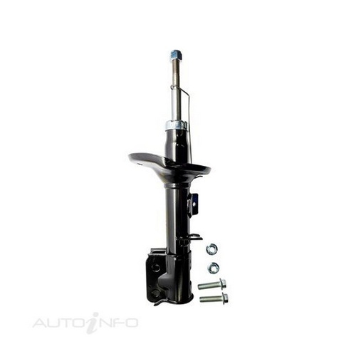 ROADSAFE STR Shock / strut - Front Right For HOLDEN ONE TONNER SVZ #R600230