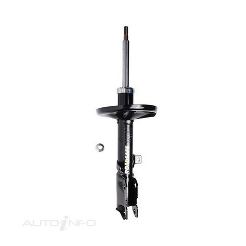 ROADSAFE STR Shock / strut - Rear Left For TOYOTA AURION GSV40R 2GRFE #R600237