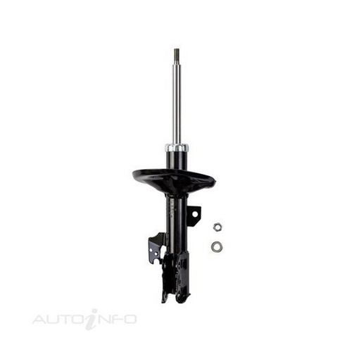 ROADSAFE STR Shock / strut - Front Left For TOYOTA AURION GSV40R 2GRFE #R600239