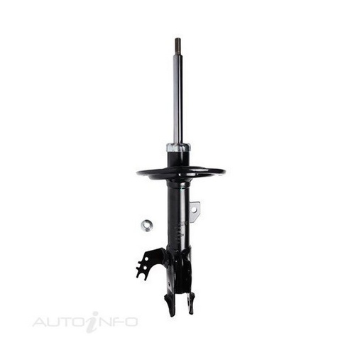 ROADSAFE STR Shock / strut - Front Left For TOYOTA CAMRY ASV50R 2ARFE #R600279