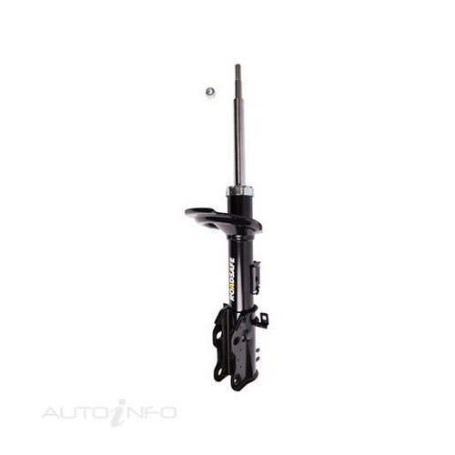 ROADSAFE STR Shock / strut - Rear Right For TOYOTA CAMRY ASV50R 2ARFE #R600280