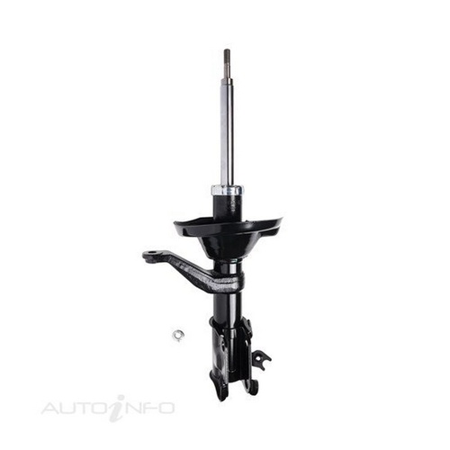 ROADSAFE STR Shock/strut - Front For HONDA CRV RD 2.4L K24A1  #R600333
