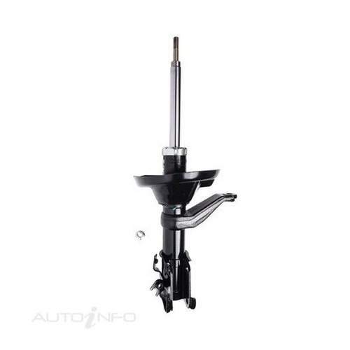 ROADSAFE STR Shock/strut - Front For HONDA CRV RD 2.4L K24A1  #R600334