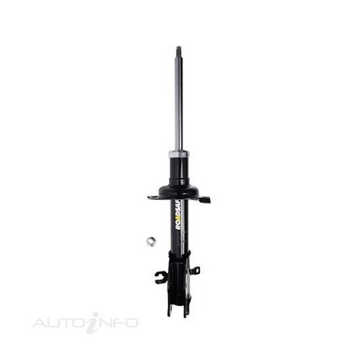 ROADSAFE STR Shock / strut - Front For MAZDA CX-7 ER 2.3L L3VDT #R600384