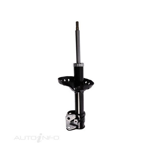 ROADSAFE STR Sealed Strut For SUBARU FORESTER X, XS SH, S12 2.5L EJ253  #R600401