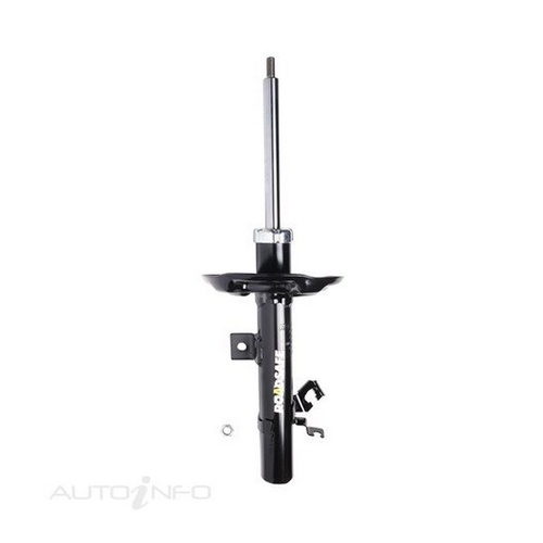 ROADSAFE STR Shock / strut - Front For NISSAN QASHQAI ST, Ti J11 MR20DD #R600432