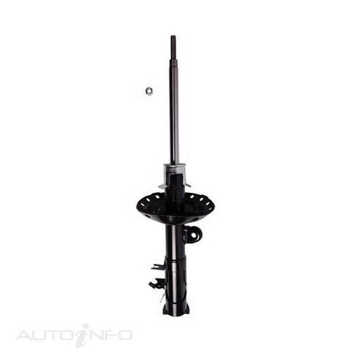 ROADSAFE STR Sealed Strut Lh Front For HONDA JAZZ SGK GF 1.3L L13B3 #R600557