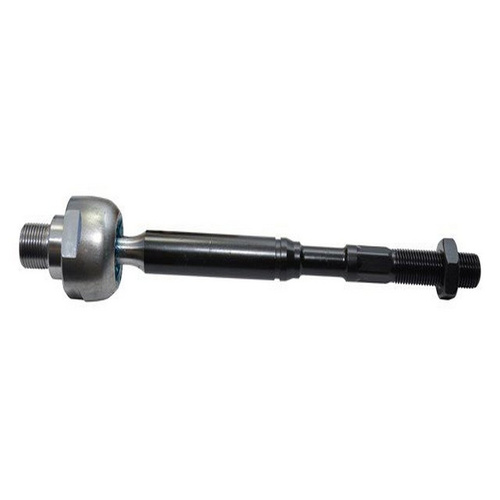 ROADSAFE STR Rack End For HYUNDAI IMAX 2.5L D4CB  2012-2021 #RE6507