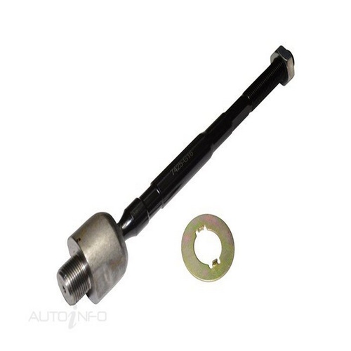 ROADSAFE STR Rack End For NISSAN X-TRAIL 2.5L QR25DE  2007-2015 RE7425