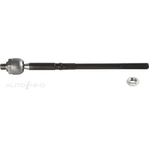 New PROSTEER Rack End For Ford Fiesta 2010 - 2019 RE9937