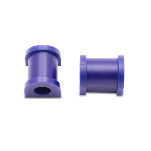 New SUPERPRO Front Swaybar Mount Bush Kit For Lexus ES SPF1132-17K