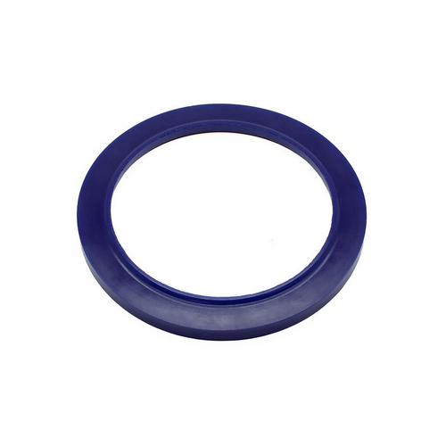 New SUPERPRO Front Coil Spring Spacer Bush Kit For Holden Commodore SPF2365-10K