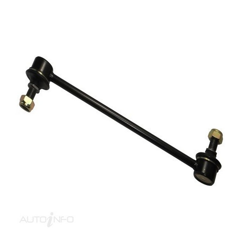 ROADSAFE STR Sway Bar Link For HYUNDAI iX35 SE LM 2.0L D4HA  #STB0460