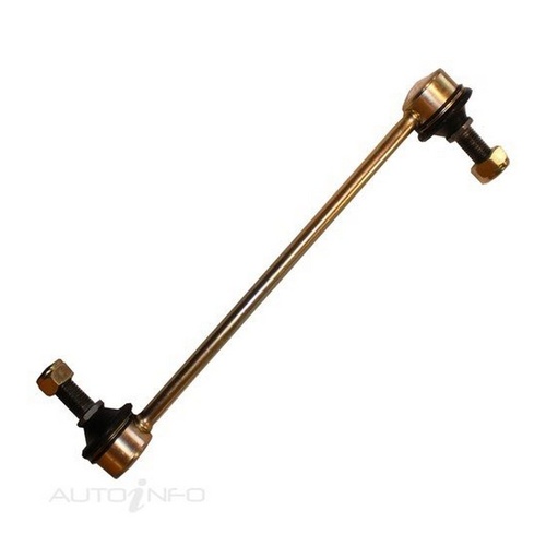 ROADSAFE STR Sway Bar Link For HOLDEN BARINA SXI XC 1.4L Z14XEP  #STB7655