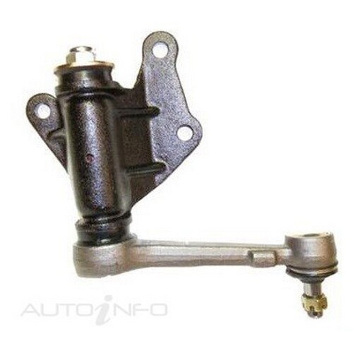 New TRANSTEERING Idler Arm For BMW 850CSi 1992 - 1996 SX1215