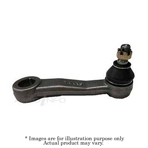 New PROSTEER Idler Arm For Suzuki Escudo 1988 - 1990 SX7001