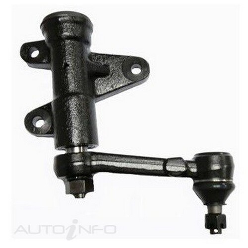 New PROSTEER Idler Arm For Mitsubishi Challenger 2009-2015 SX7800