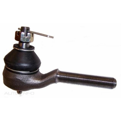 New PROSTEER Tie Rod End For Ford Falcon 1960 - 1964 TE163L