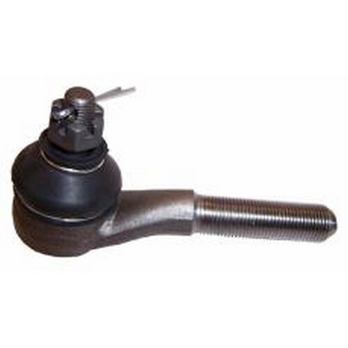 New PROSTEER Tie Rod End For Ford Falcon 1964 - 1966 TE184R
