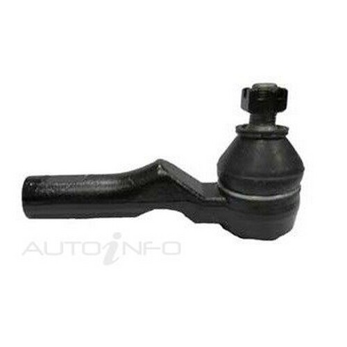 New PROSTEER Tie Rod End For Toyota Mark Ii 1996-2000 TE1952