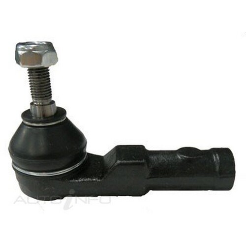 New PROSTEER Tie Rod End For HSV Senator 2010 - 2013 TE2348