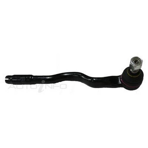 New PROSTEER Tie Rod End For BMW 633CSi 1977 - 1980 TE3230