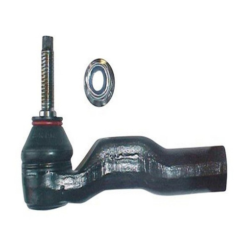 ROADSAFE STR Tie Rod End For FORD TERRITORY SZ 4.0L BARRA 195  #TE3290