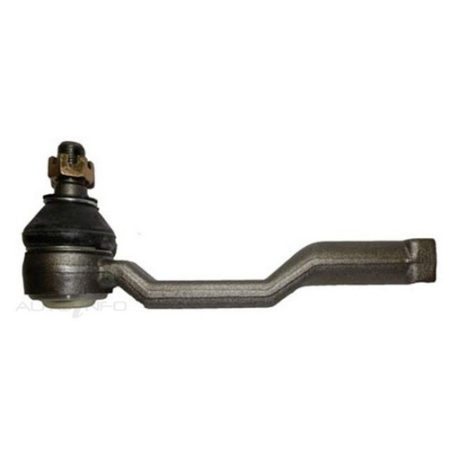 New PROSTEER Tie Rod End For Mazda B4000 2005 - 2006 TE3613R
