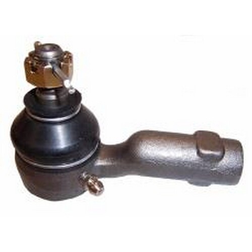 New PROSTEER Tie Rod End For Nissan Cherry 1983 - 1985 TE437L
