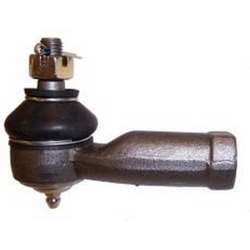 New PROSTEER Tie Rod End For Nissan Sunny 1981 - 1986 TE440L