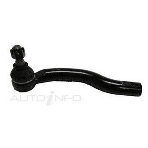 New PROSTEER Tie Rod End For Lexus NX200t 2015 - 2017 TE4935