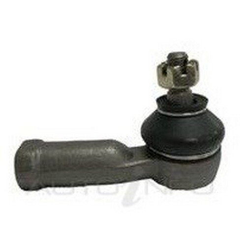 New PROSTEER Tie Rod End For Nissan Sunny 1978 - 1989 TE518R