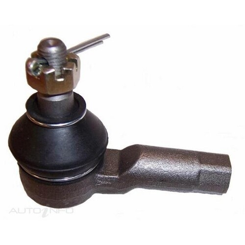 New TRANSTEERING Steering Tie Rod End For Honda S2000 1999-2002 TE627R