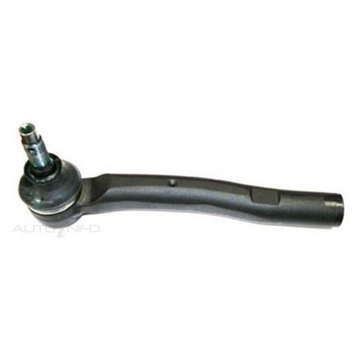 New PROSTEER Tie Rod End For Lexus RX270 2012 - 2015 TE6402R
