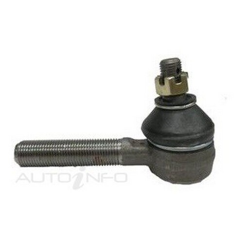 New PROSTEER Tie Rod End For Suzuki X90 1995 - 1998 TE7571