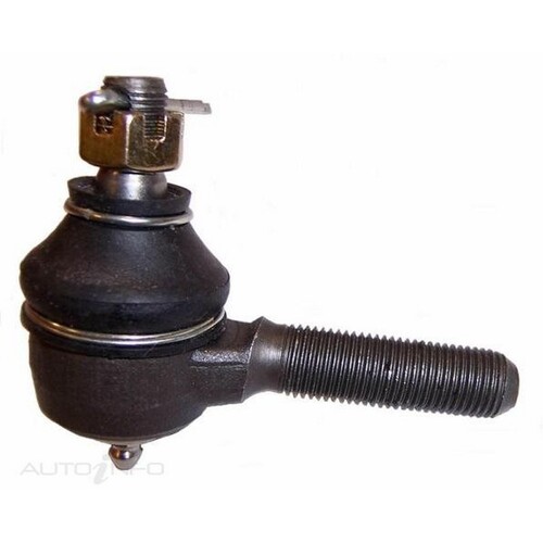 New PROSTEER Tie Rod End For Suzuki ST90 1979 - 1985 TE812L
